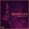 Reckless (feat. C.) - Single