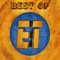 Tek je 12 sati cover