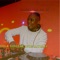 Vula Singene (For DjTira) - Mabulala Da DJ lyrics