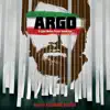 Argo (Original Motion Picture Soundtrack) album lyrics, reviews, download
