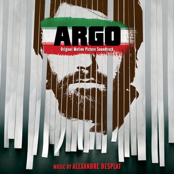 A Spy In Tehran