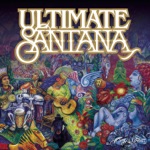 Santana - Into the Night (feat. Chad Kroeger)