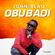 Obubadi - John Blaq