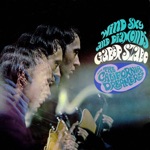 Gabor Szabo & The California Dreamers - W.C. Fields