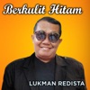 Berkulit Hitam - Single