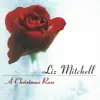 A Christmas Rose album lyrics, reviews, download