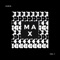 Don't Know - Jamie Brown lyrics