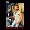 Rat Kru - Szmugler