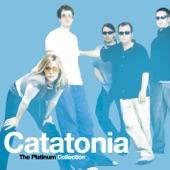 Catatonia - Storm the Palace