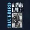 Bluebird (Acoustic) - Single album lyrics, reviews, download