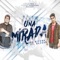 Una Mirada (feat. Dezear) - Isa Rivera lyrics