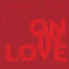 On In Love album lyrics, reviews, download