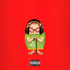 Yo Granny Song - Single by Almighty Slime & Rich Gang album reviews, ratings, credits
