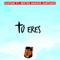 Tu Eres (feat. Hector Amador Santiago) - Giovani lyrics