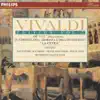 Vivaldi Edition, Vol. 2 -, Op. 7-12 album lyrics, reviews, download