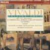 Stream & download Vivaldi Edition, Vol. 2 -, Op. 7-12