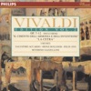 Vivaldi Edition, Vol. 2 -, Op. 7-12