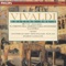 Concerto for Violin and Strings in B-Flat, Op. 12 - 6, RV 361: II. Largo artwork