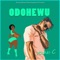 Odohewu - Young C lyrics