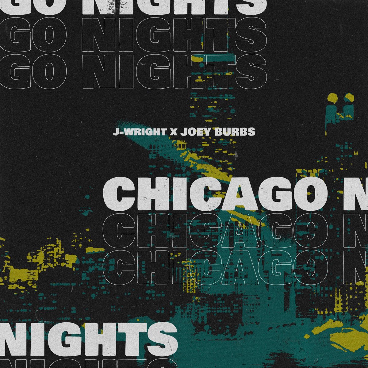 Chicago nights slowed reverb. Chicago nights песня. Найт сити лос анджелес. Чикаго 10 обложка. Chicago nights slowed reverb.