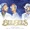 Bee Gees - Jive Talkin' - Saturday Night Fever (The Original Movie Soundtrack)