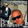 Stream & download Mis Desmadres