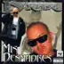 Levanten Sus Banderas (feat. Fierro) song reviews