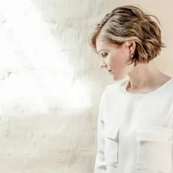 Close to Home - Single - Ruth