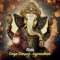 Gaiye Ganpati Jagvandan - Itida lyrics