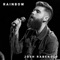 Rainbow - Josh Rabenold lyrics