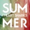 Summer - I Heart Sharks lyrics