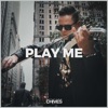 Play Me - Single