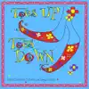 Toes up Toes Down: Simple Movement Activities for Young Children album lyrics, reviews, download