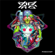 Ghosts Play to the Audience - pinocchioP