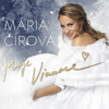 Moje Vianoce - Maria Cirova