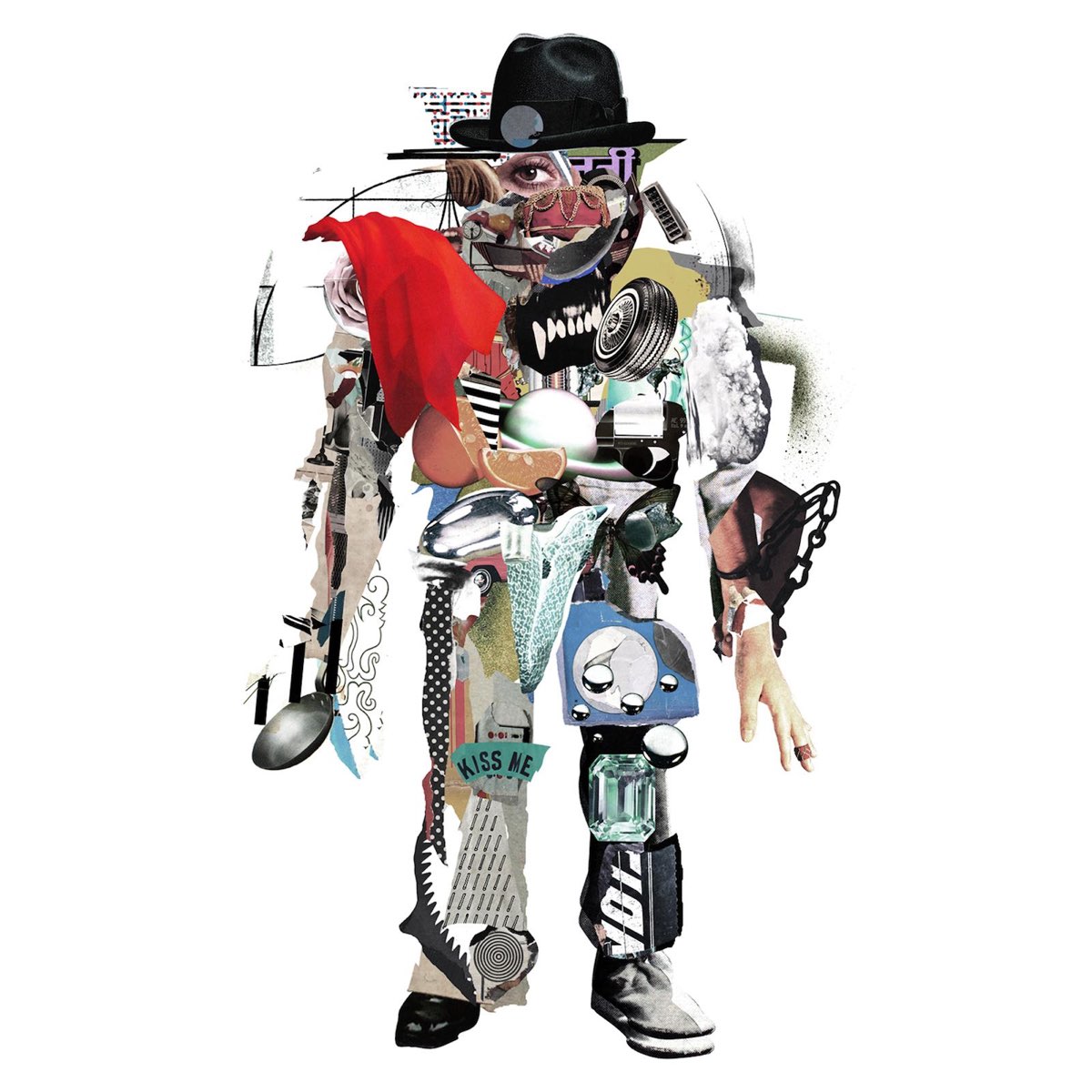 apple-music-radwimps