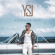 Another Day - EP - Steve Yoo