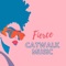 Best Runway Music - Catwalk Race lyrics