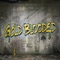 Knock Back - JAXSON GAMBLE lyrics