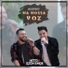 Netto e Elton Junior - Blusa Vermelha / Ultimo Adeus