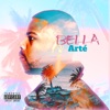 Bella - Single