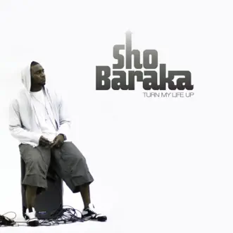 Maranatha (feat. Tedashii & Json) by Sho Baraka song reviws