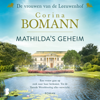 Mathilda's geheim - Corina Bomann