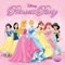 Belle's Adventure - Belle lyrics