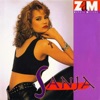 Sanja Savić - Čovek Snova
