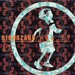 How It Is by Biohazard album reviews, ratings, credits