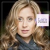Lara Fabian - Je t'aime
