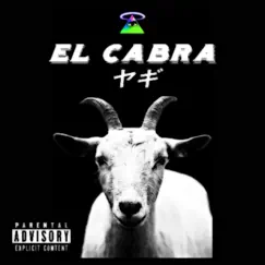 El Cabra by LilC4 album reviews, ratings, credits