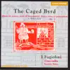 Stream & download Byrd: Music for Voices, Viols and Harpsichord, from a Time of Persecution, Vol. 2