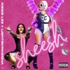 Sheesh - Single (feat. LightSkinKeisha) - Single